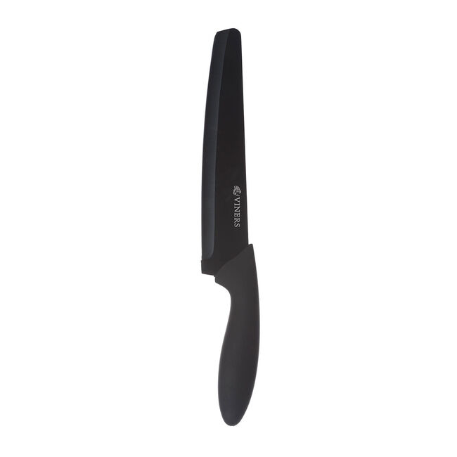 Viners Assure Chef Pointless Knife 8"
